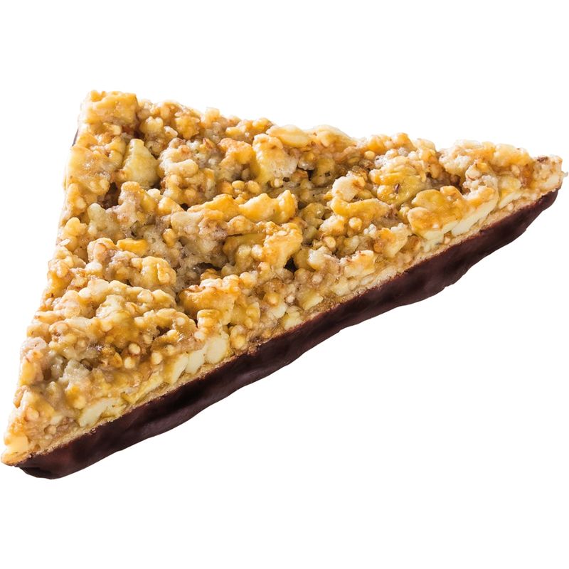 Rosengarten Cashew-Quinoa-Ecke - Produktbild