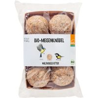 Bio-Meisenknödel - Produktbild