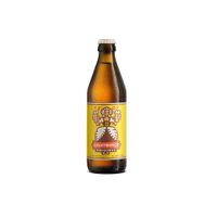 PINOLE Obertrumer Original Bio Zwick - Produktbild