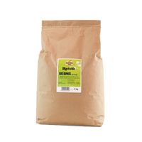 Bio Dinkel URgetreide keimfähig 5kg - Produktbild