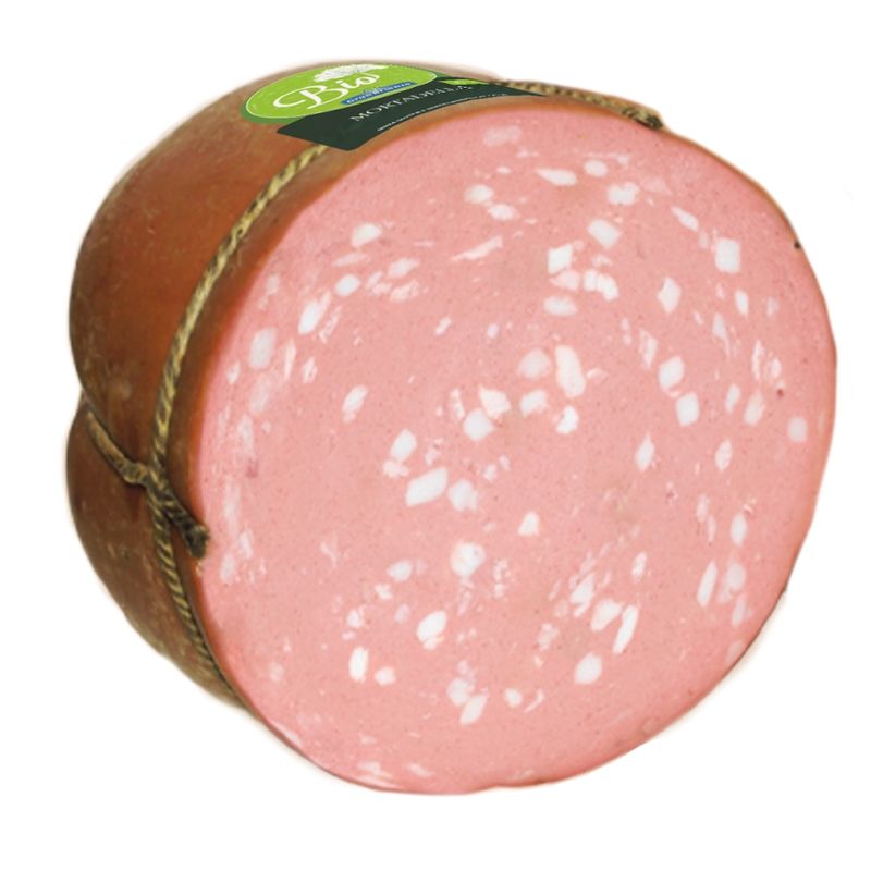 GRAN BRIANZA Mortad.Bio 3Kg VN C/P - Produktbild