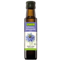 Schwarzkümmelöl nativ - Produktbild