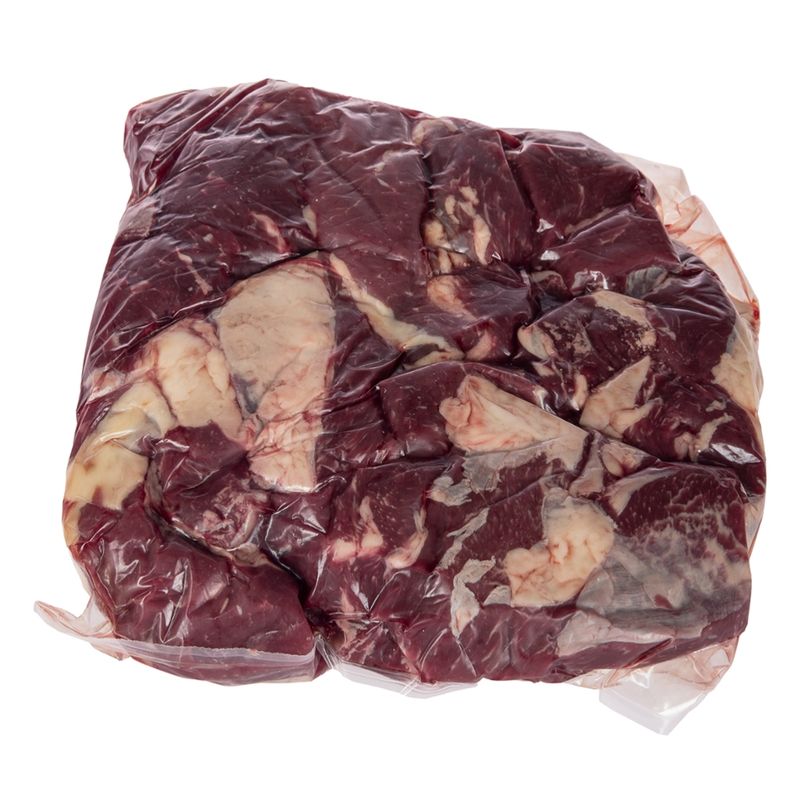 bioladen Abschnitte vom Rind (für Hack) - Produktbild