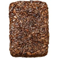 Knussbert Mandel bio - Produktbild