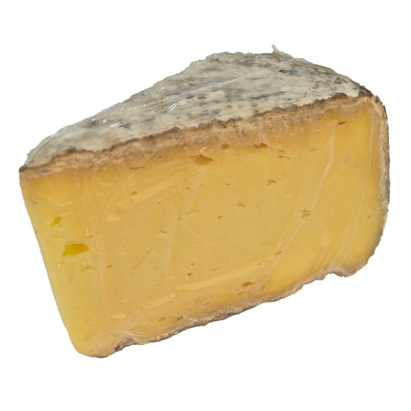 Vallée Verte Tomme de Savoie IGP - Produktbild