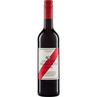 CASA DEL PRADO ALTO Tempranillo - Produktbild