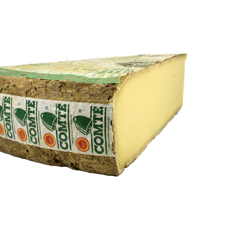 Bartke direkt Comté Arnaud 36 Monate AOP - Produktbild