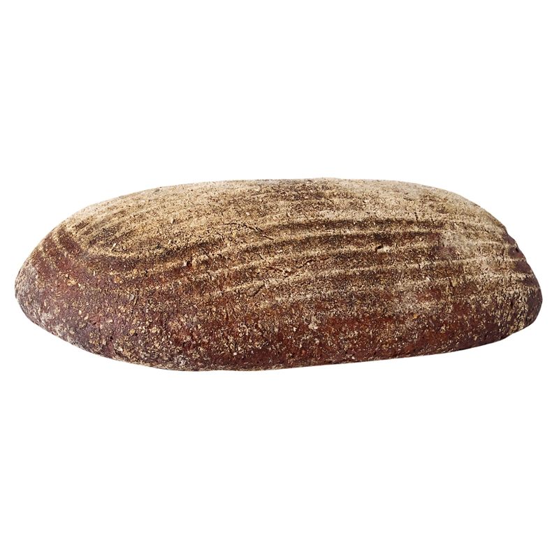 Märkisches Landbrot Bauernbrot - Produktbild