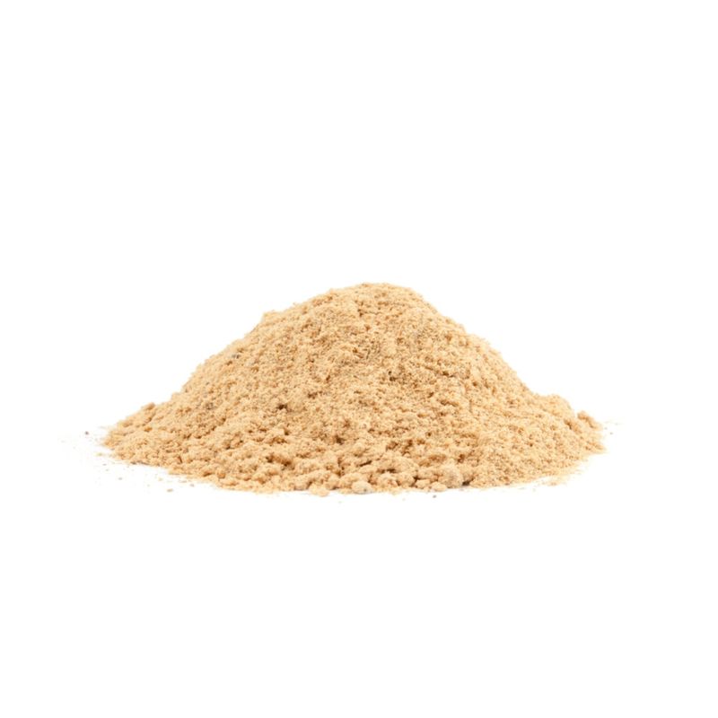 Nara Date sugar organic - Produktbild