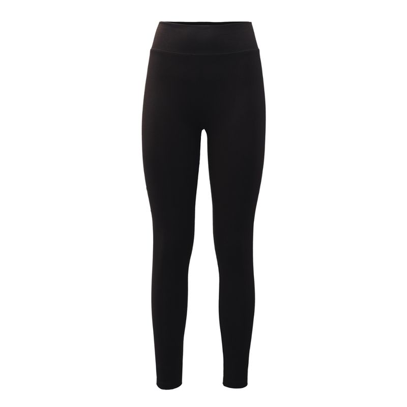LIVING CRAFTS Leggings, Farbe schwarz, Gr. M - Produktbild