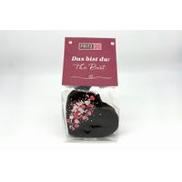 Muttertagsherz - Produktbild