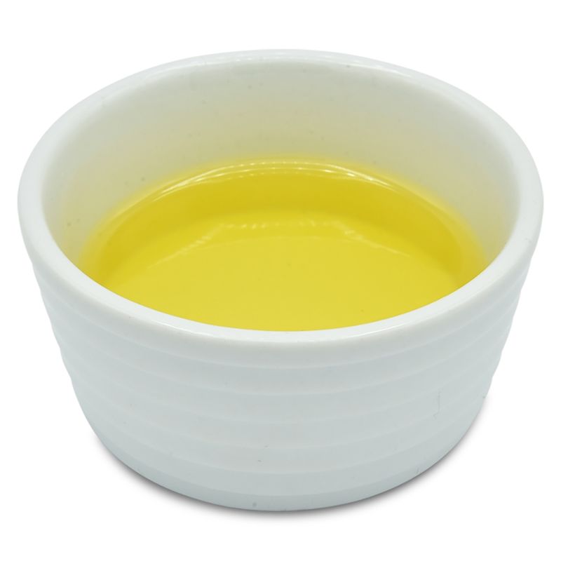 Bananeira Sonnenblumenöl nativ, 8l - Produktbild