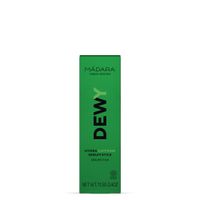 DEWY Hydra Koffein Serum-Stick - Produktbild