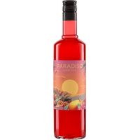 Paradiso Bio Aperitivo Spritz - Produktbild