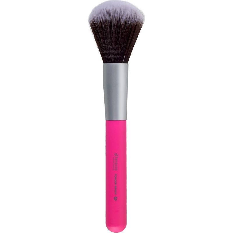 benecos benecos Powder Brush Colour Edition - Produktbild