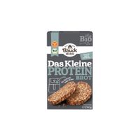 Das kleine Proteinbrot  250g Bio gf - Produktbild