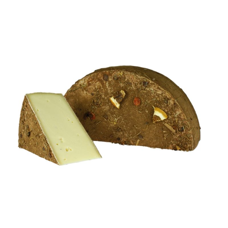 Bartke direkt St. Galler Advent - Produktbild