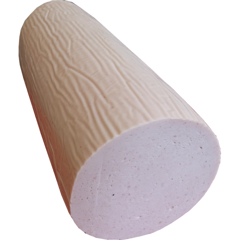 Biometzgerei Pichler Bio-Fleischwurst - Produktbild