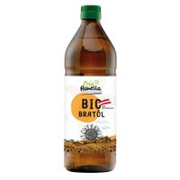 Bonella Bio Bratöl 0,75l - Produktbild
