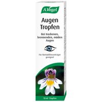 A.Vogel Augen Tropfen - Produktbild