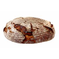 Das Große Helle - Produktbild