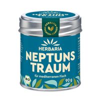 Neptuns Traum bio SD-Dose - Produktbild