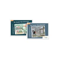 Saatgut-Adventskalender Bundle - Produktbild