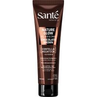 Nature Glow Glossing Chocolate - Produktbild