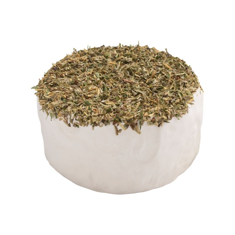 Anderlbauer Schafbert Kräuter - Produktbild