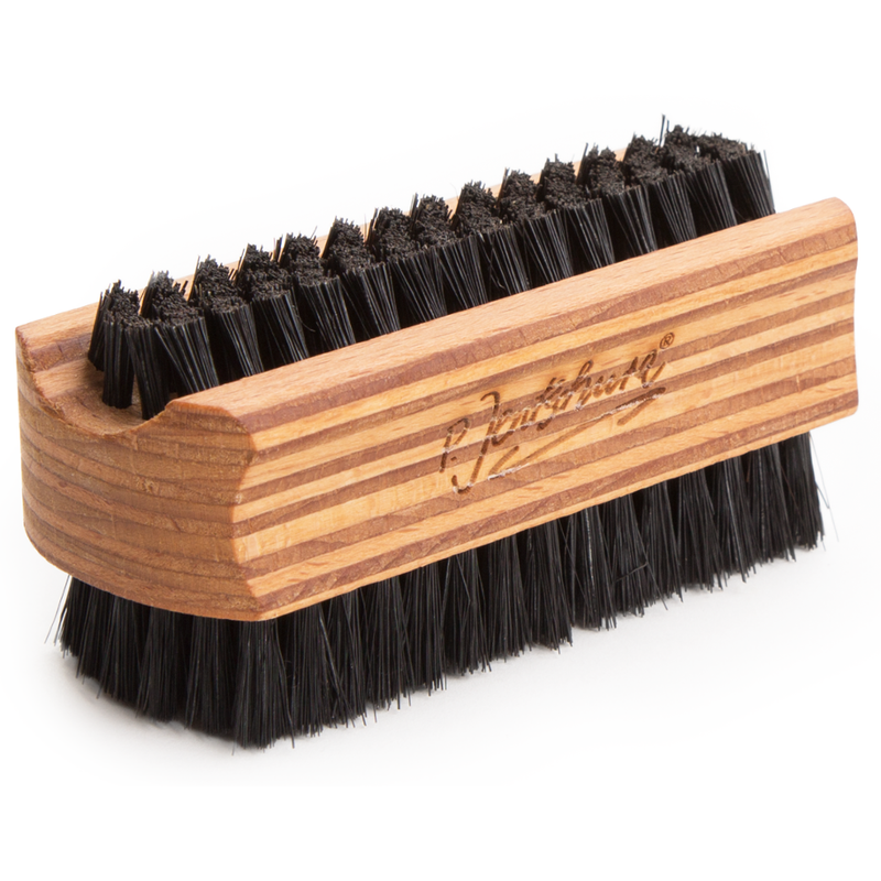 P. Jentschura P. Jentschura Hand- & Nagelbürste - Produktbild