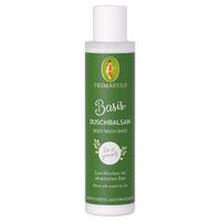 Basis Duschbalsam - Produktbild
