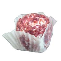 Crottin Cranberry - Produktbild