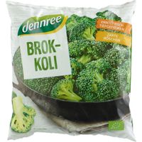 Brokkoli  - Produktbild