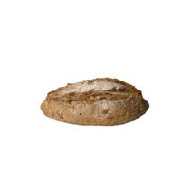 Haba Zwiebel-Walnuss-Boule  500g - Produktbild