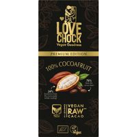 LOV 100 % Cocoafruit - Produktbild