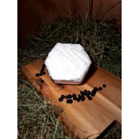 Cammör - Camembert mir Karotte  (Saisonartikel März-Mai) - Produktbild