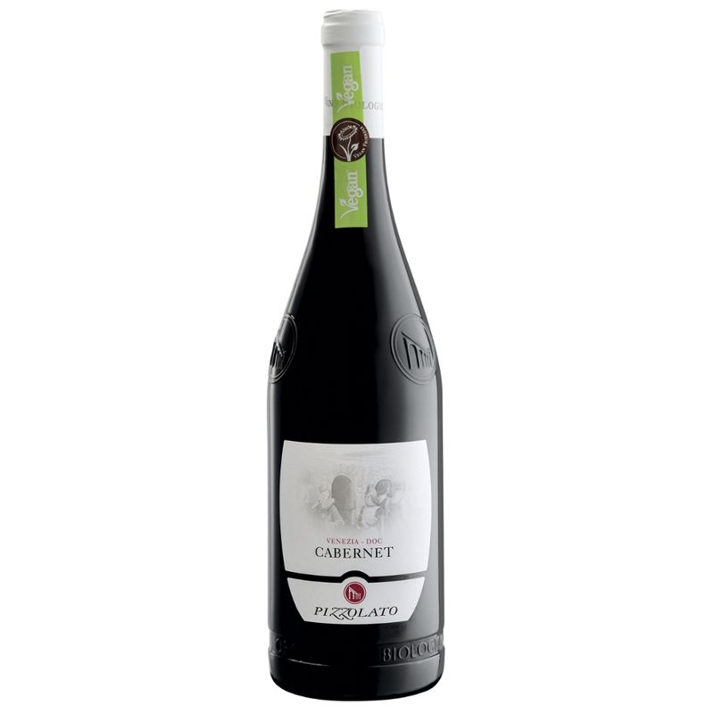 Bartke direkt Cabernet DOP - Produktbild