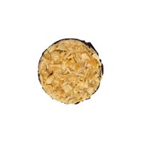 Bio Mandel-Florentiner - Produktbild