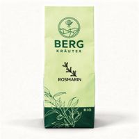 Rosmarin 25g - Produktbild