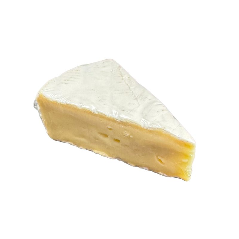 Vallée Verte Brie Prepack - Produktbild