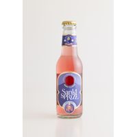 Sankt Sprizz Classic 5% Vol. - Produktbild