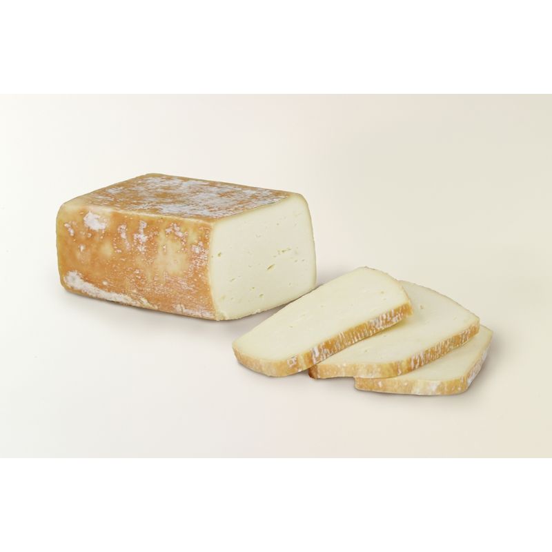 ÖMA ÖMA Bufaleggio, Bio - Theke - Produktbild