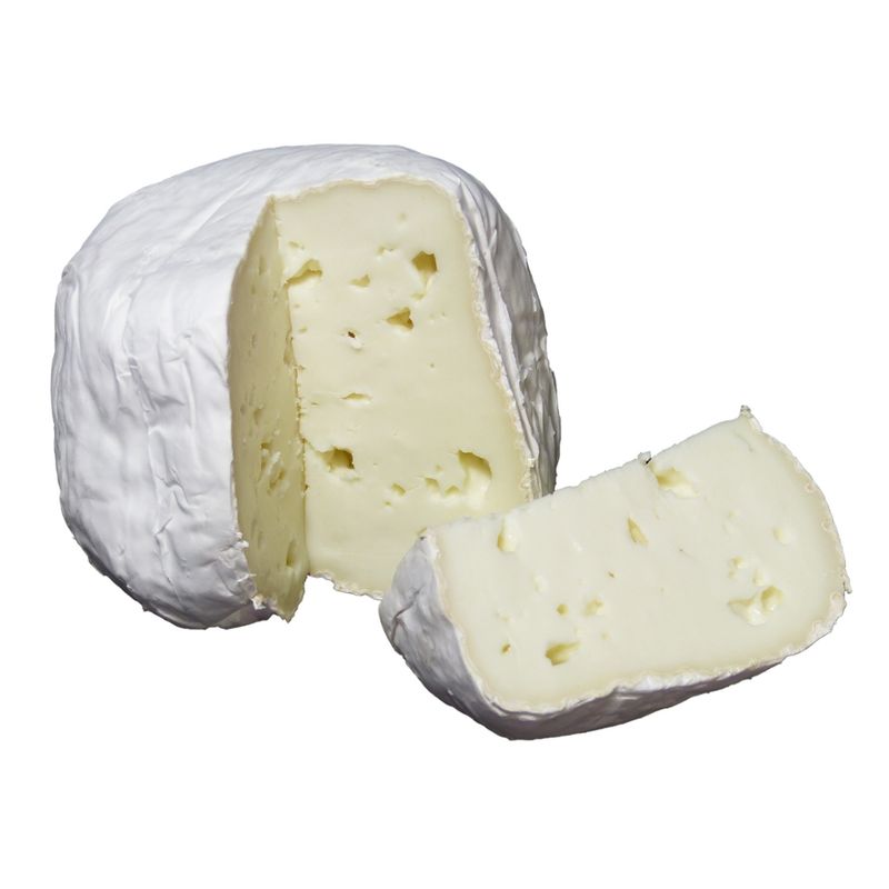 Vallée Verte Cuor d'Or di Pecora - Produktbild