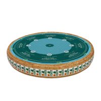 Comté AOP M.Petite FSA Grande Reservation 24+ - Produktbild