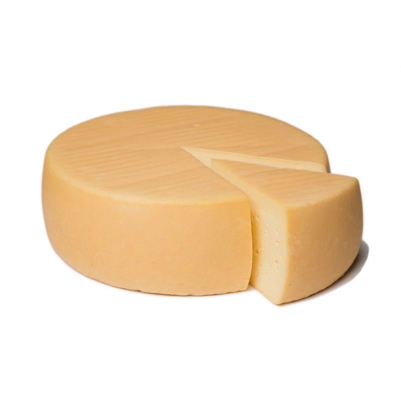 Roggenburger Bio Roggenburger Bio Voralpenländer - Produktbild