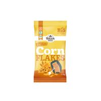 Cornflakes 25g Bio gf Portionsbeutel - Produktbild