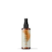 khadi Color Brillance Spray - Produktbild
