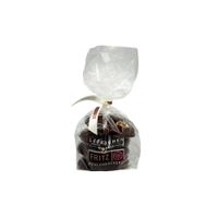 Bio Lebkuchen-4er Walnuss - Produktbild