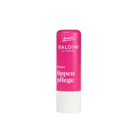 Baldini Lippenpflegestift Rose  - Produktbild