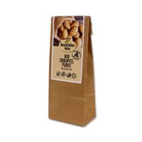 Bio Erdäpfelpüree Trockenmischung 150g - Produktbild